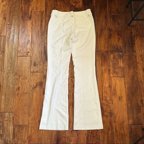 slacks - Picture 3 of 3